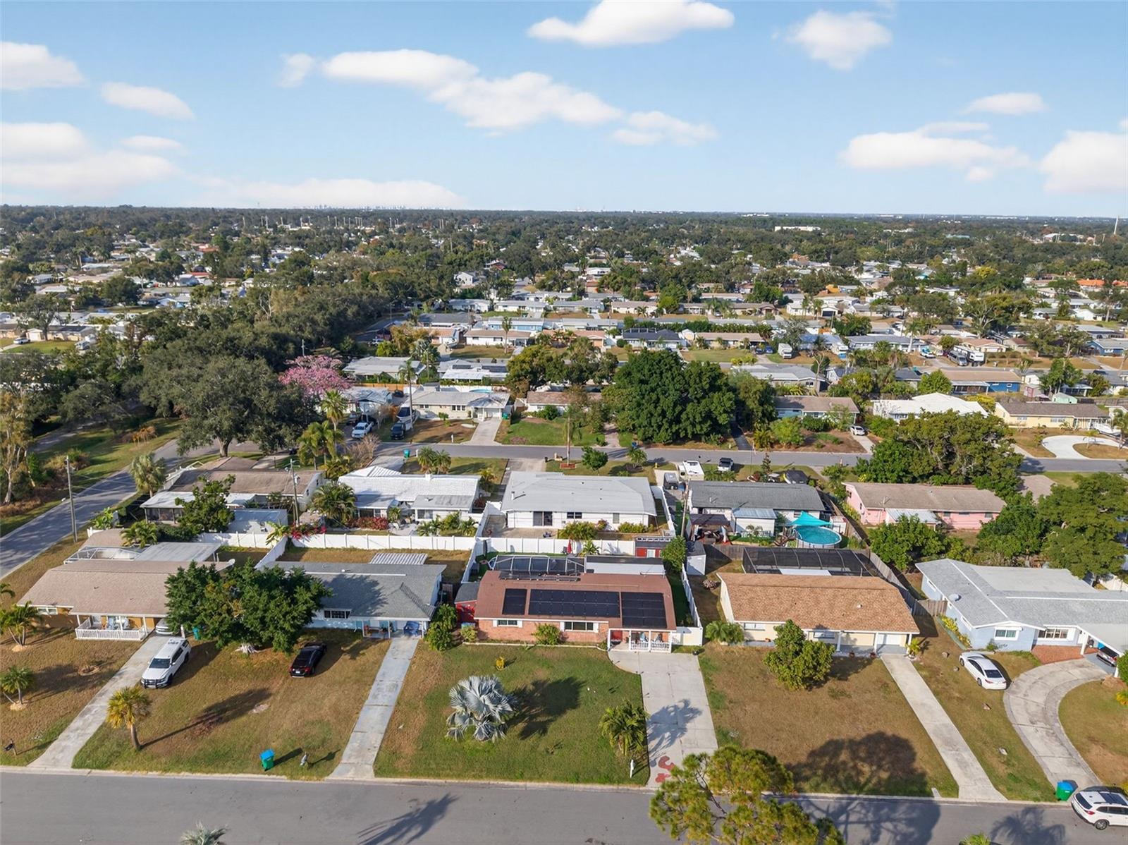 Image 47 of 56 For 11761 80th Avenue