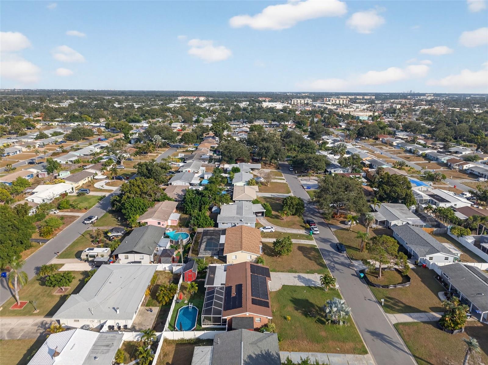 Image 49 of 56 For 11761 80th Avenue