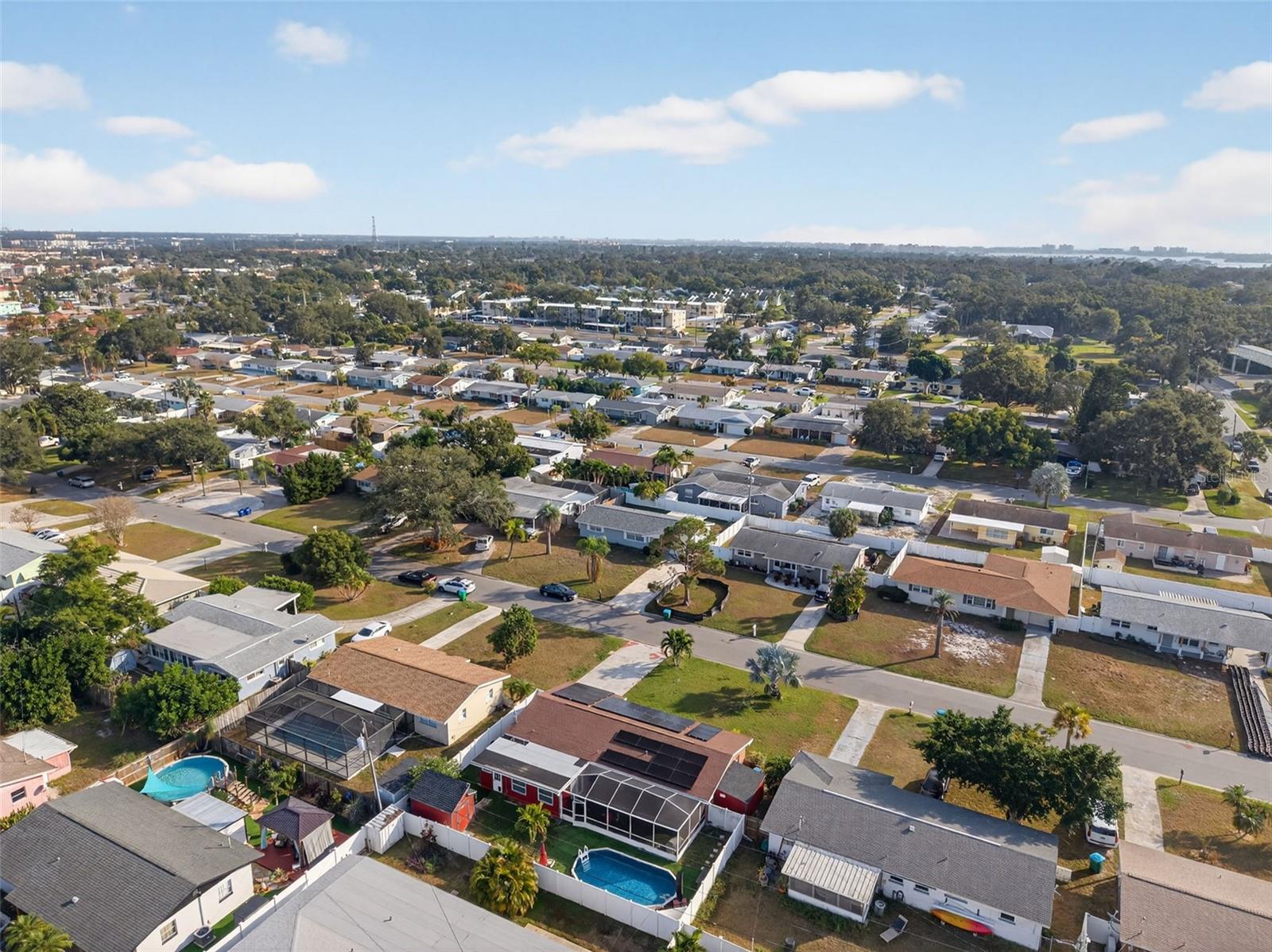 Image 50 of 56 For 11761 80th Avenue