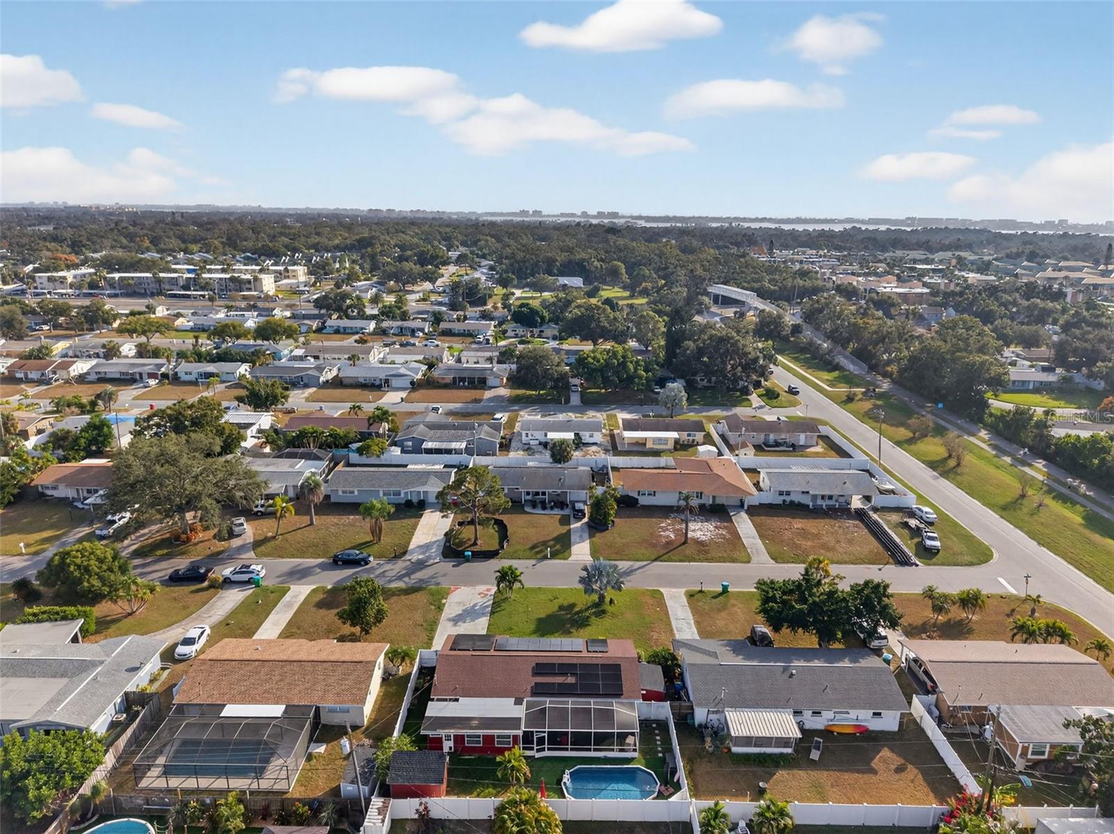 Image 51 of 56 For 11761 80th Avenue