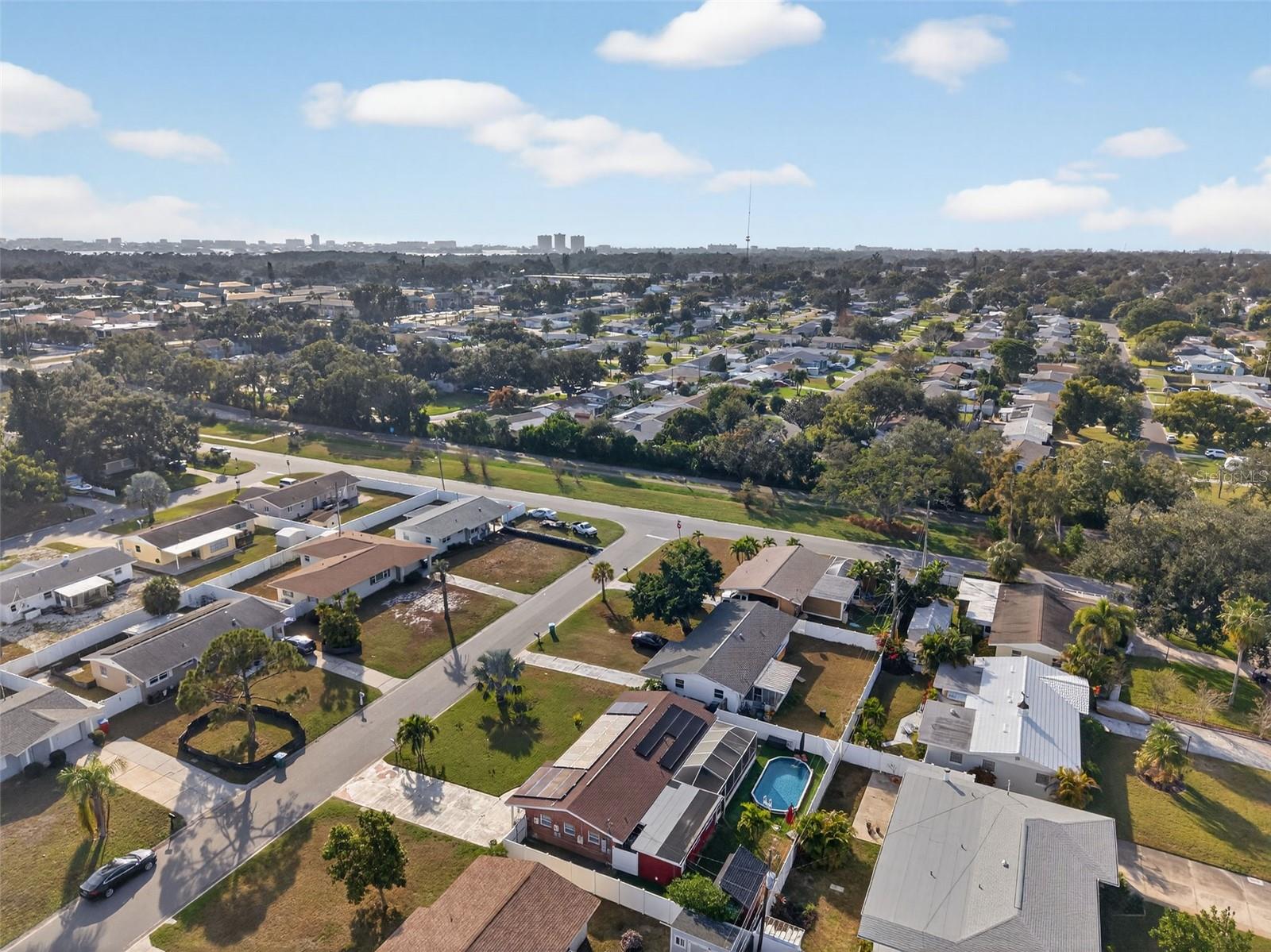 Image 52 of 56 For 11761 80th Avenue