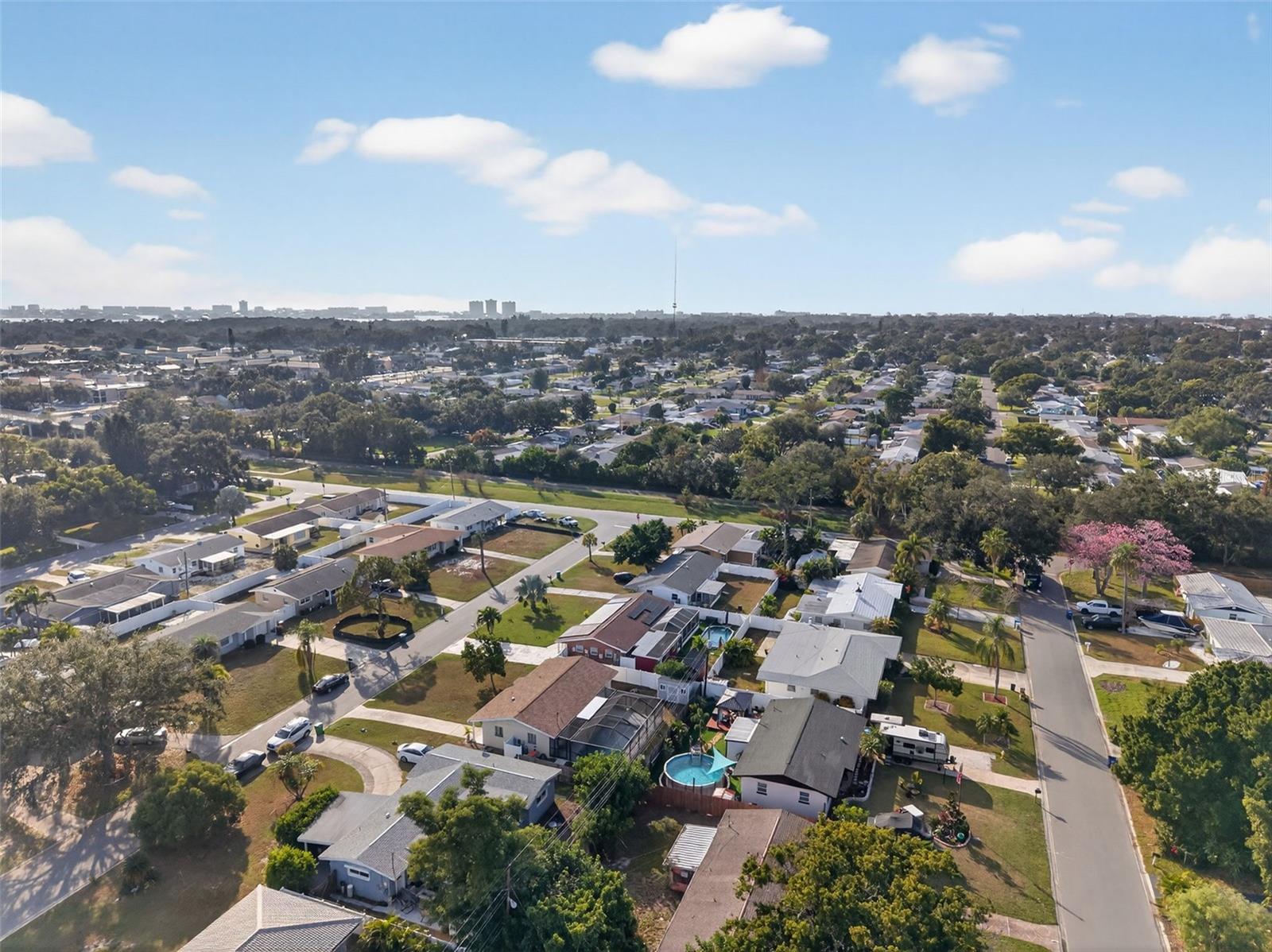 Image 53 of 56 For 11761 80th Avenue