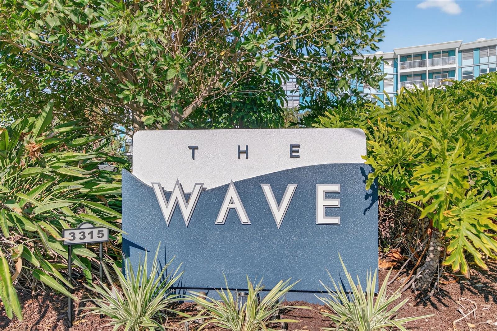 Image 56 of 56 For 11761 80th Avenue