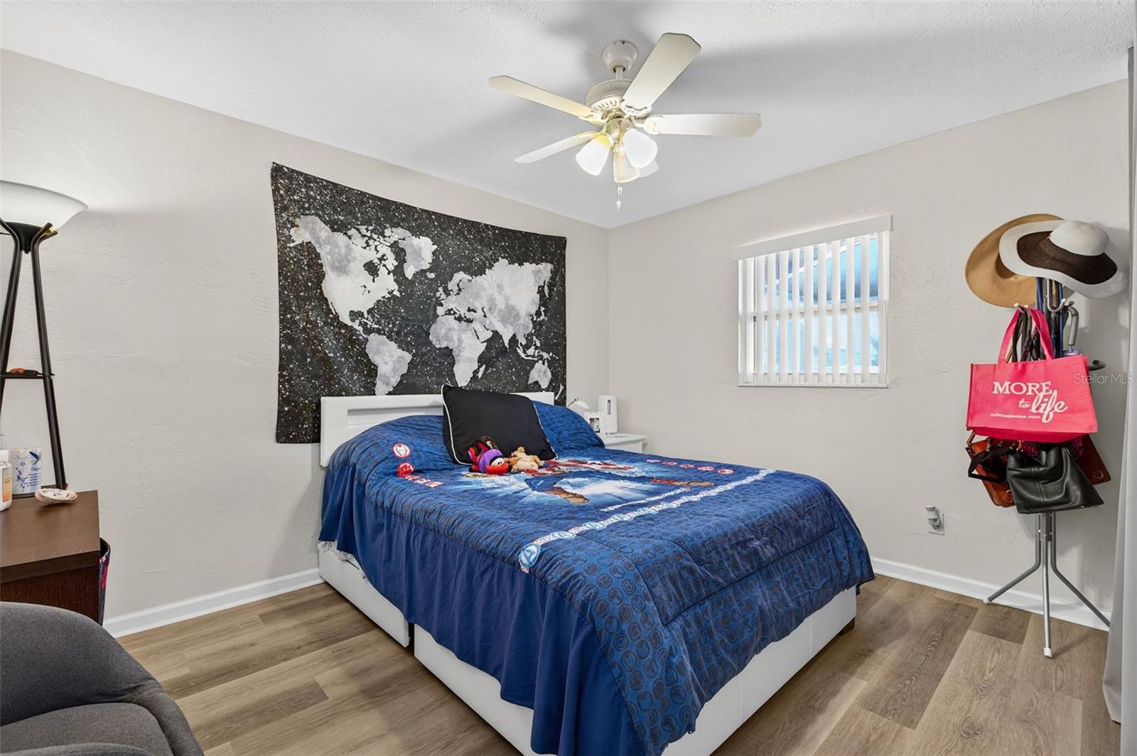 Image 6 of 56 For 11761 80th Avenue