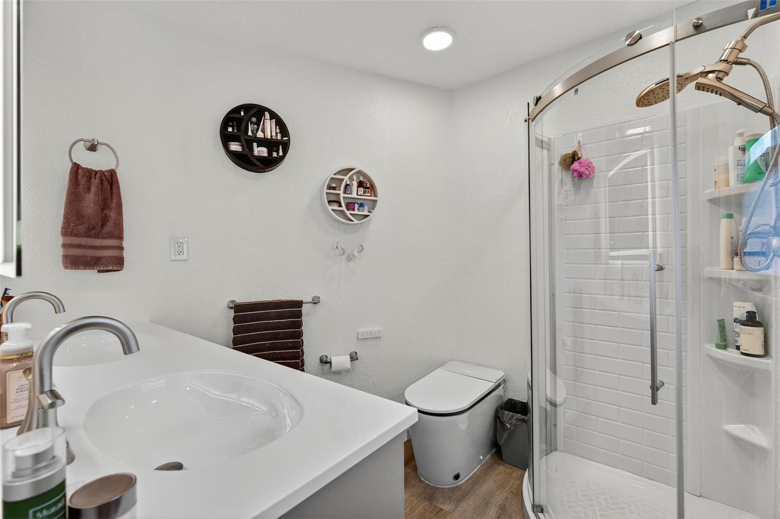 Image 8 of 56 For 11761 80th Avenue