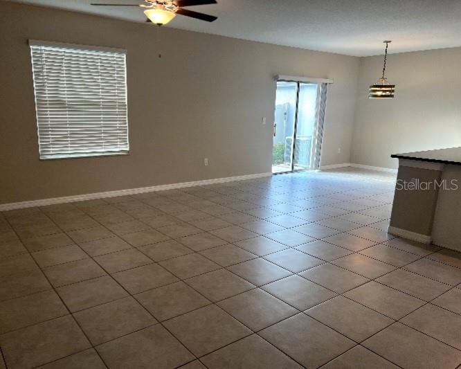 Image 10 of 21 For 1777 Fred Ives Street