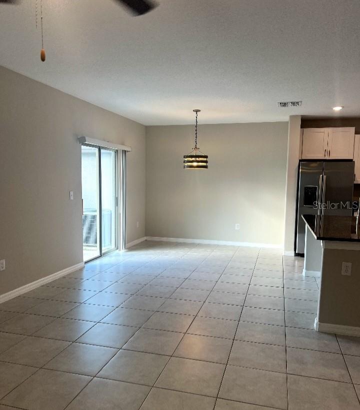 Image 12 of 21 For 1777 Fred Ives Street