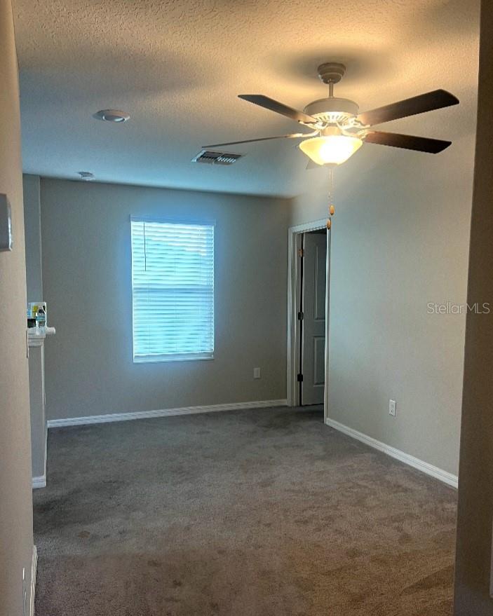 Image 13 of 21 For 1777 Fred Ives Street