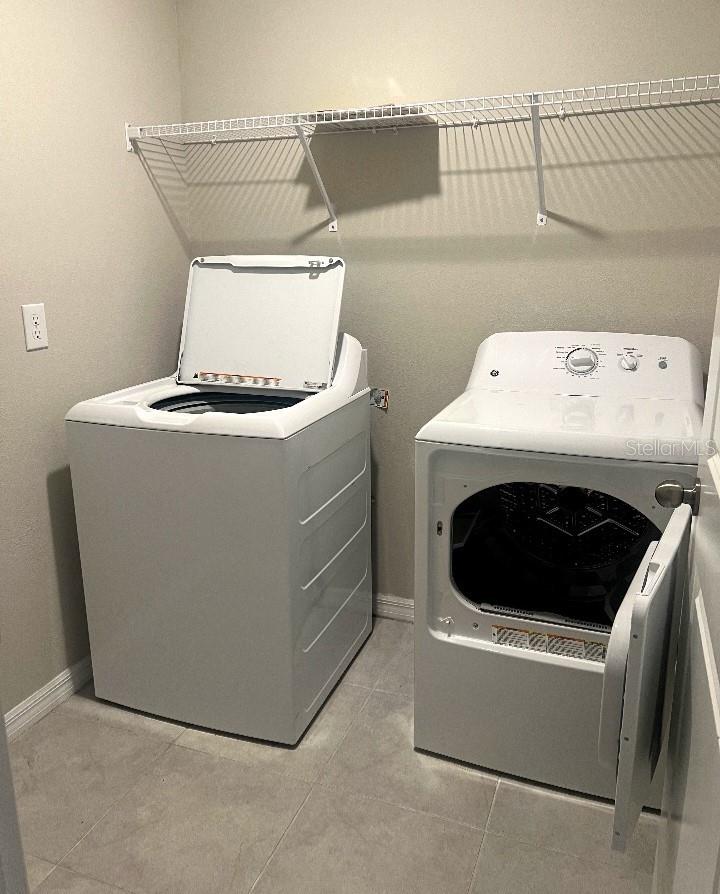 Image 14 of 21 For 1777 Fred Ives Street