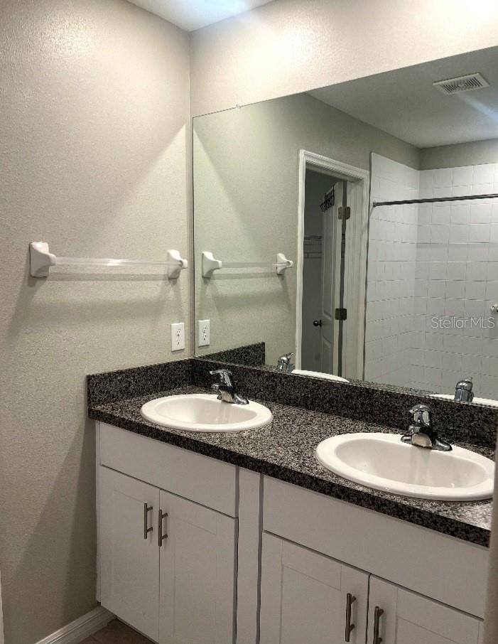 Image 17 of 21 For 1777 Fred Ives Street