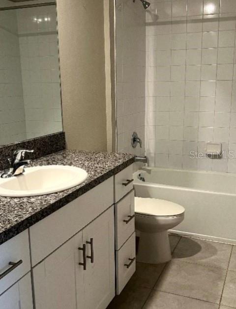 Image 19 of 21 For 1777 Fred Ives Street