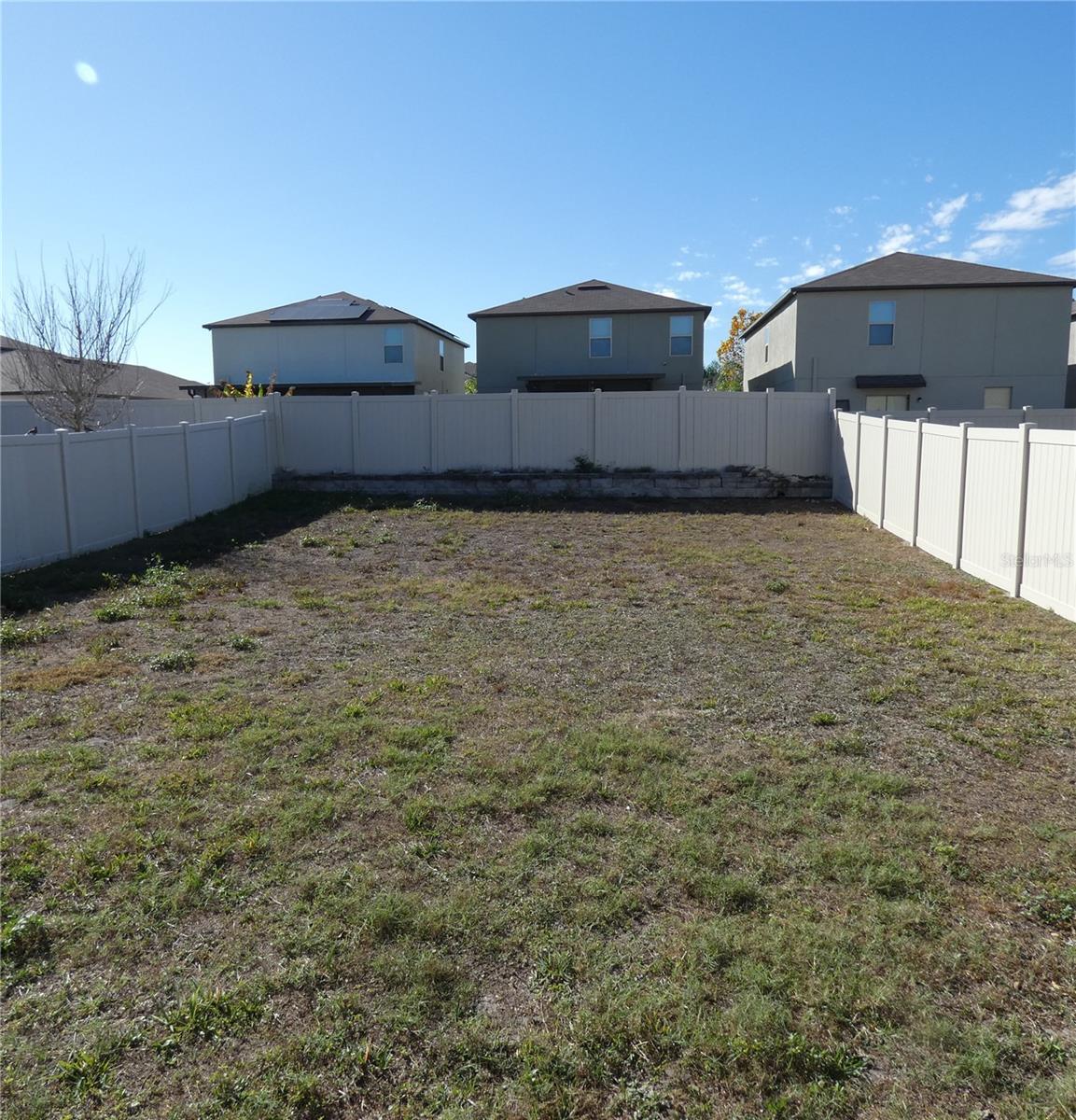 Image 21 of 21 For 1777 Fred Ives Street