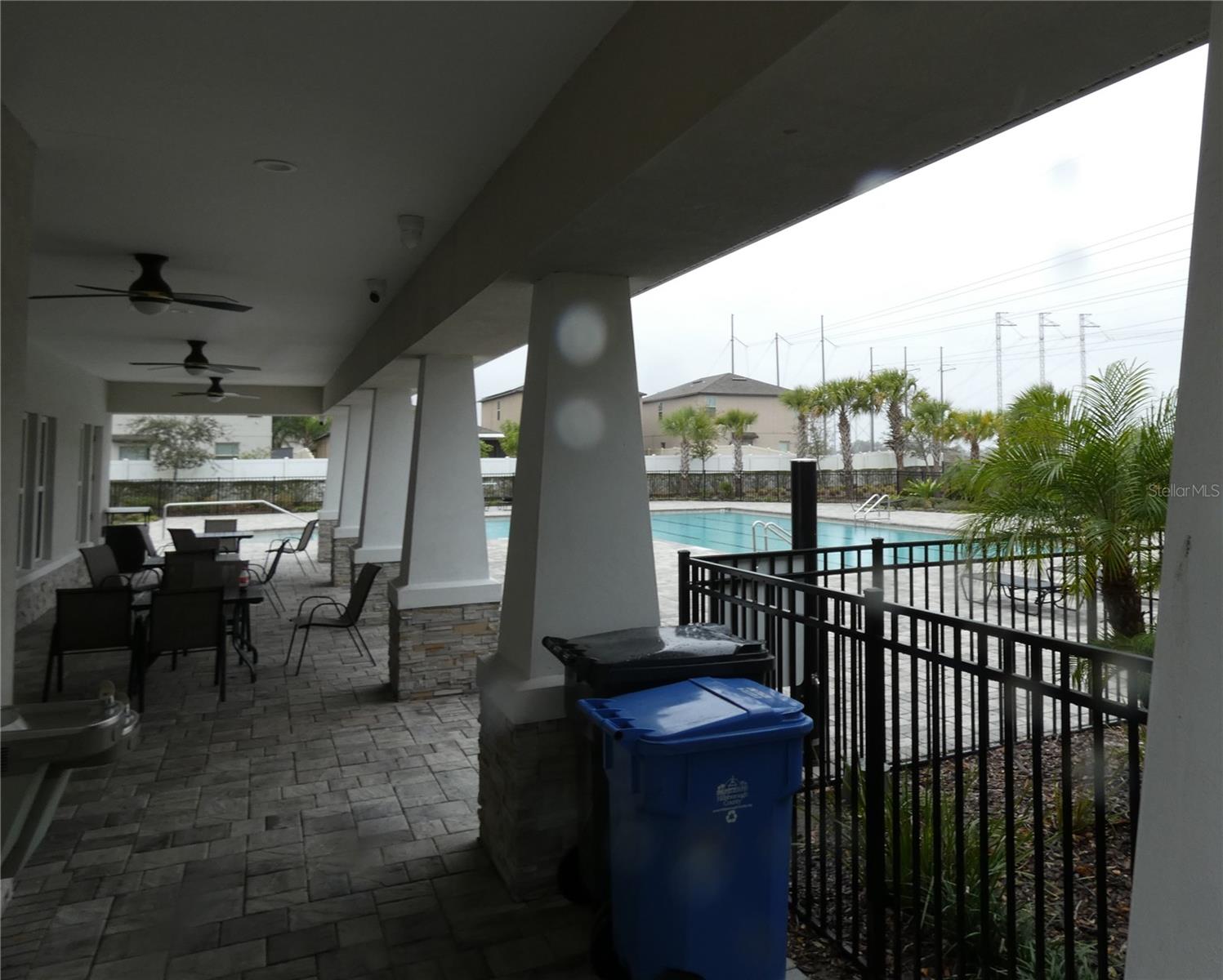 Image 6 of 21 For 1777 Fred Ives Street