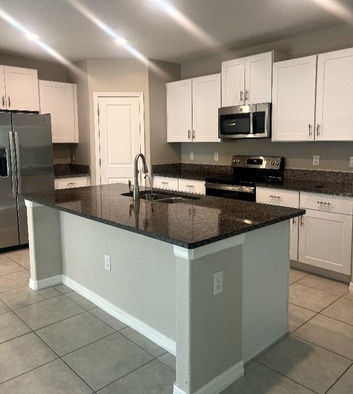 Image 8 of 21 For 1777 Fred Ives Street