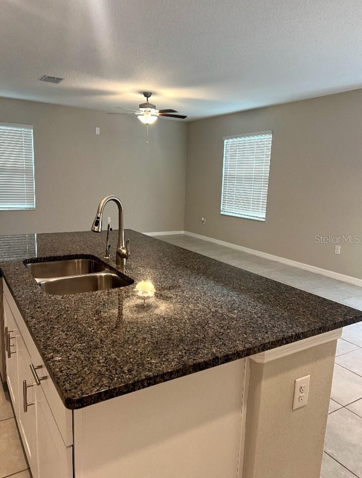 Image 9 of 21 For 1777 Fred Ives Street