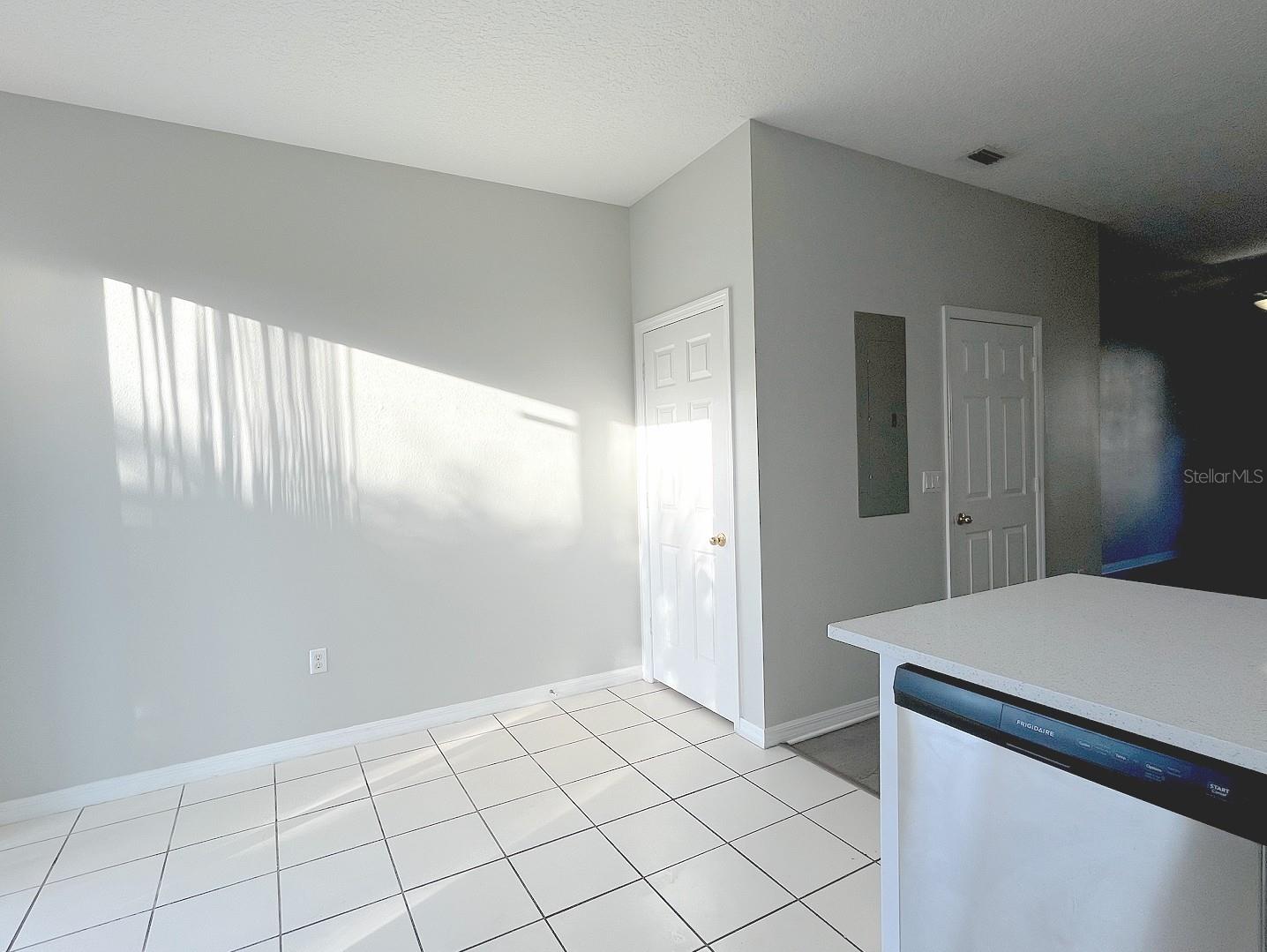 Image 12 of 33 For 12706 Country Brook Lane