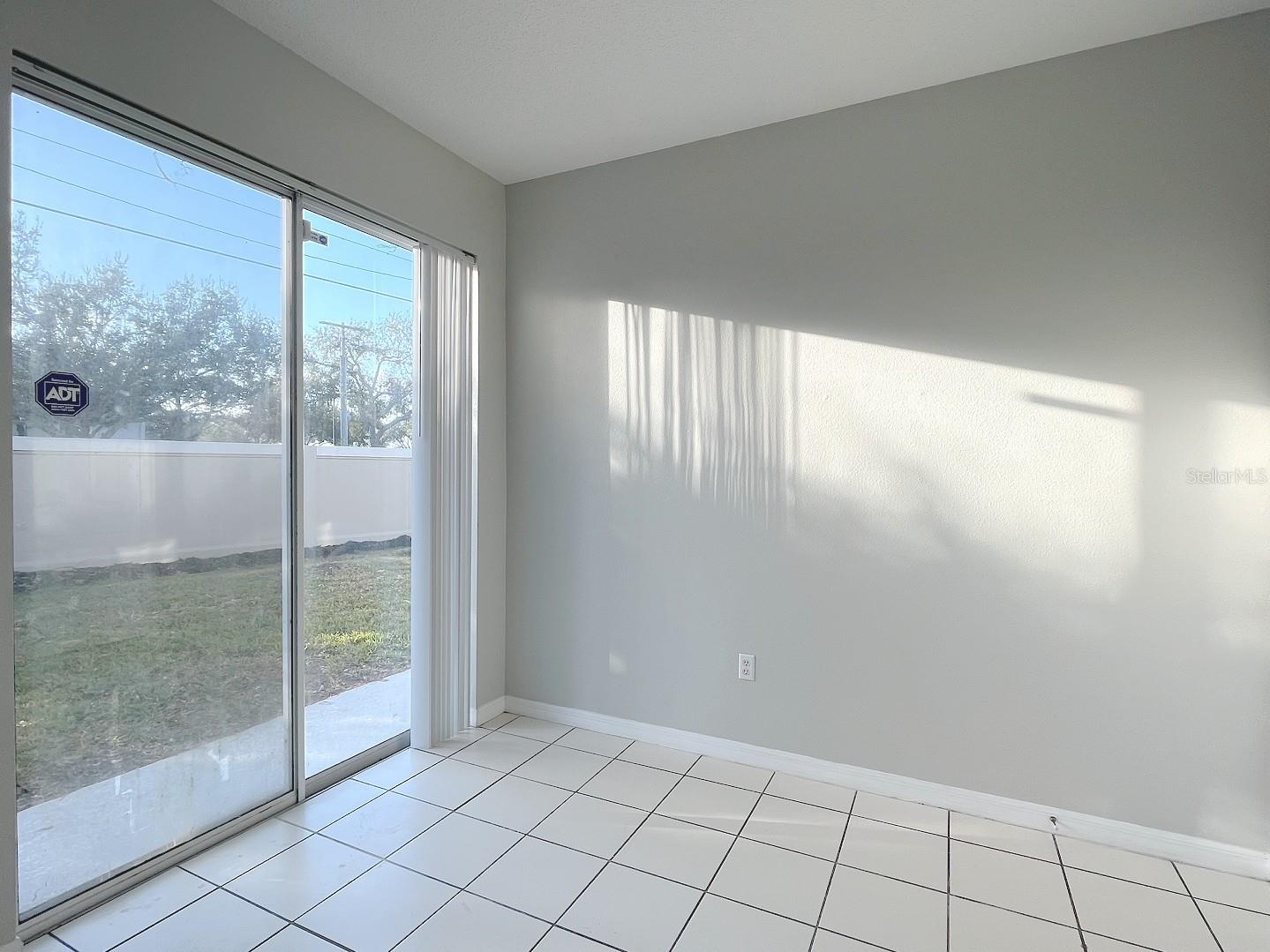 Image 13 of 33 For 12706 Country Brook Lane