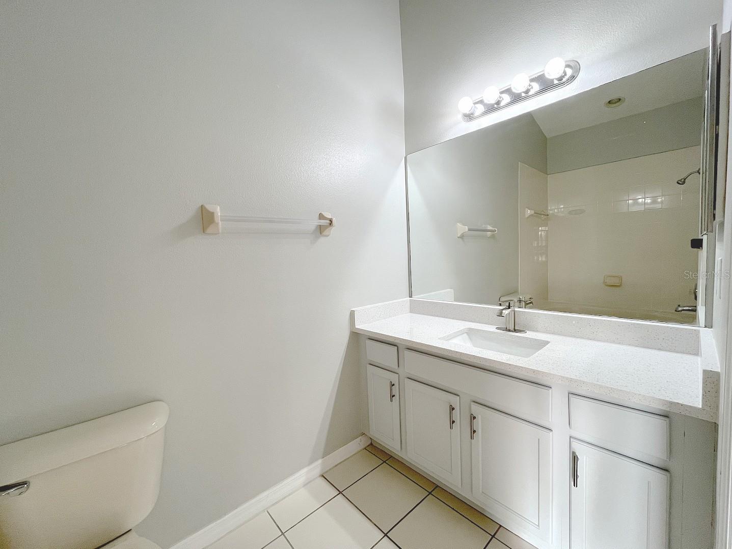 Image 18 of 33 For 12706 Country Brook Lane