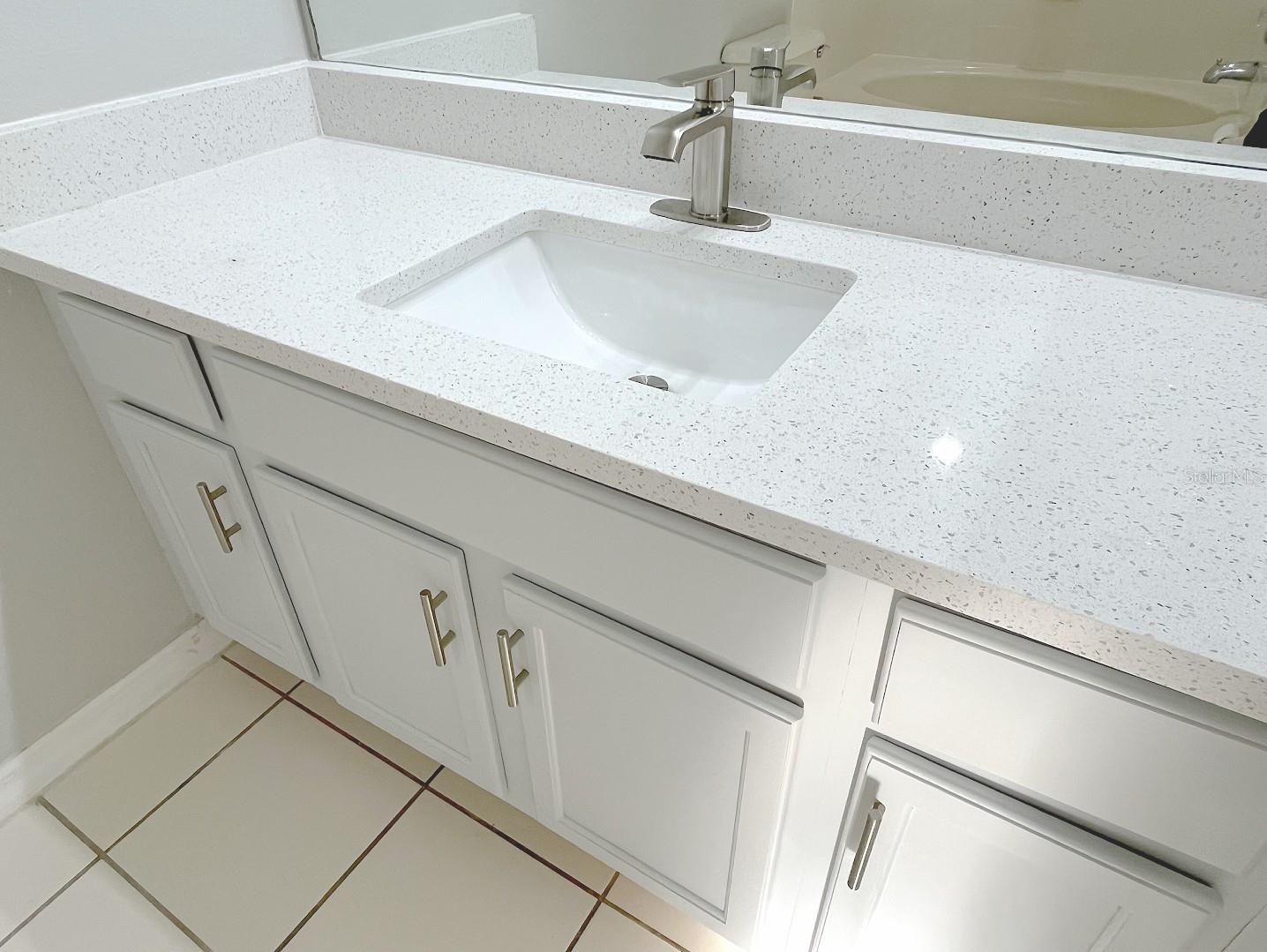 Image 19 of 33 For 12706 Country Brook Lane