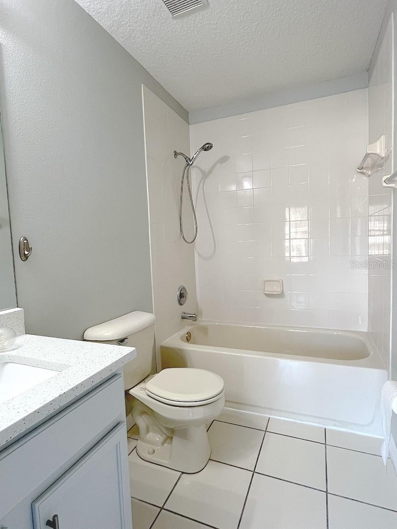 Image 23 of 33 For 12706 Country Brook Lane