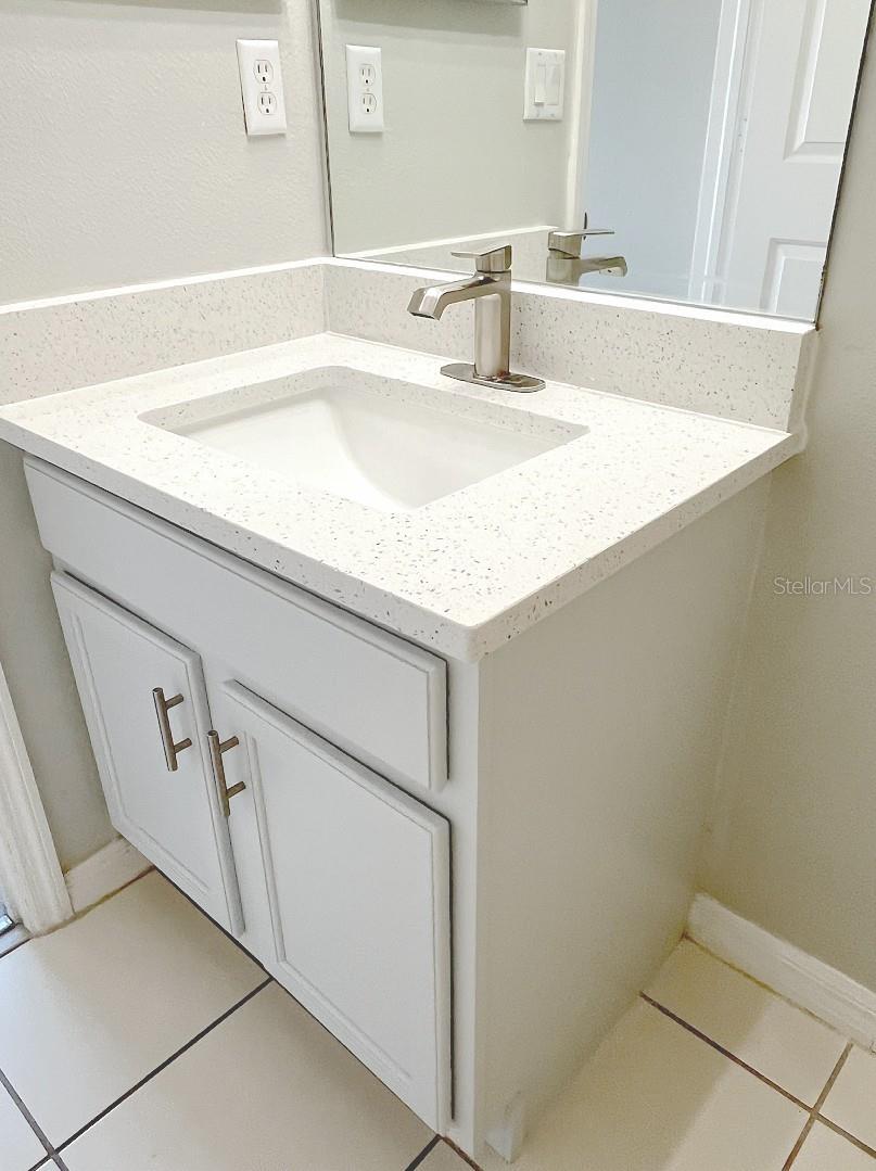 Image 27 of 33 For 12706 Country Brook Lane