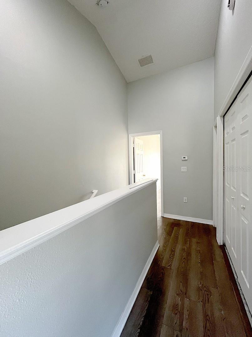 Image 28 of 33 For 12706 Country Brook Lane