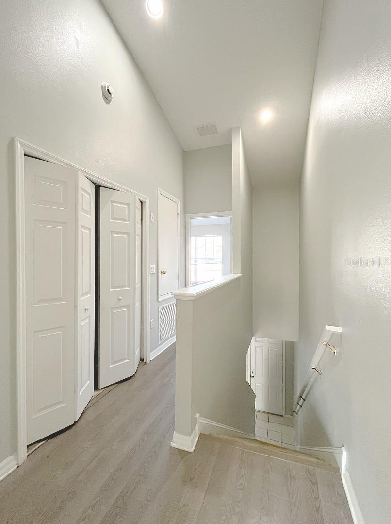 Image 29 of 33 For 12706 Country Brook Lane