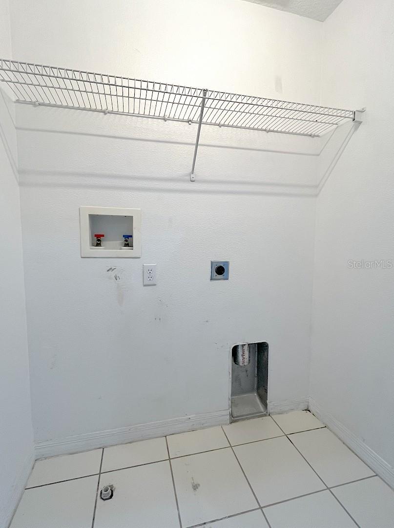 Image 30 of 33 For 12706 Country Brook Lane