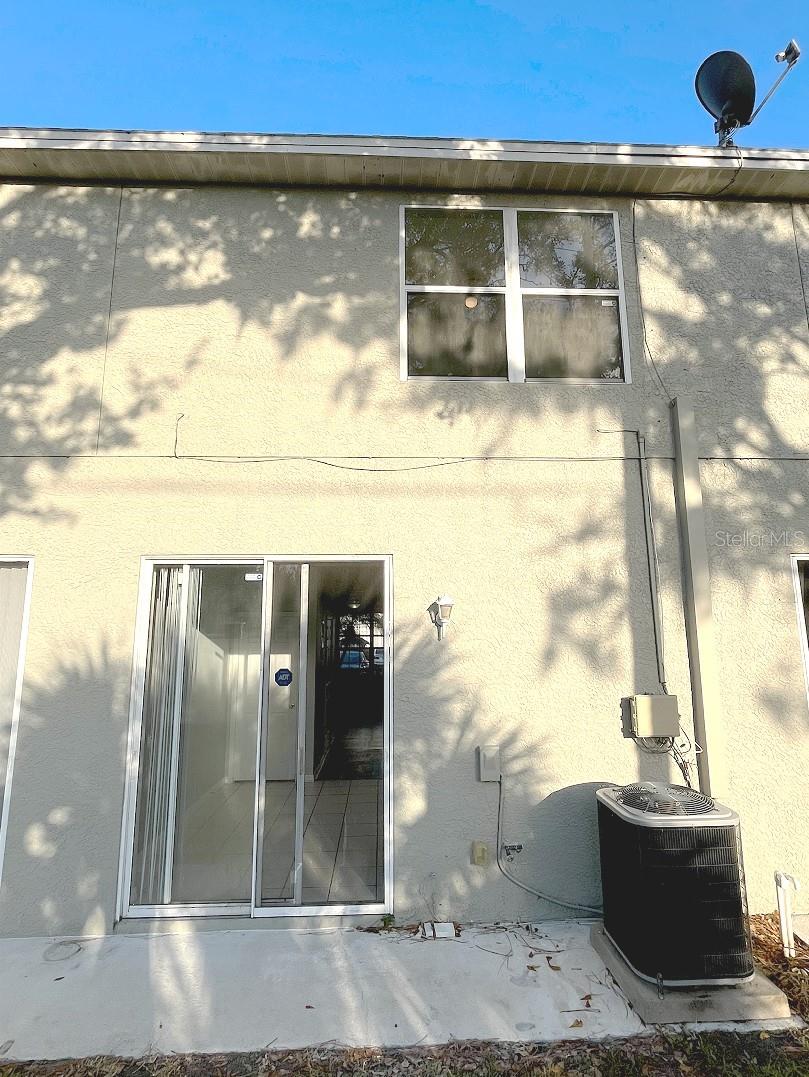 Image 31 of 33 For 12706 Country Brook Lane