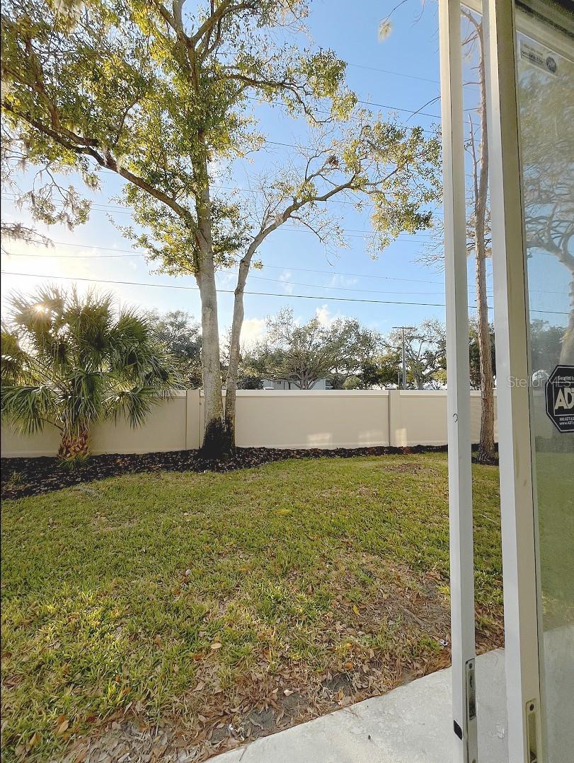 Image 33 of 33 For 12706 Country Brook Lane