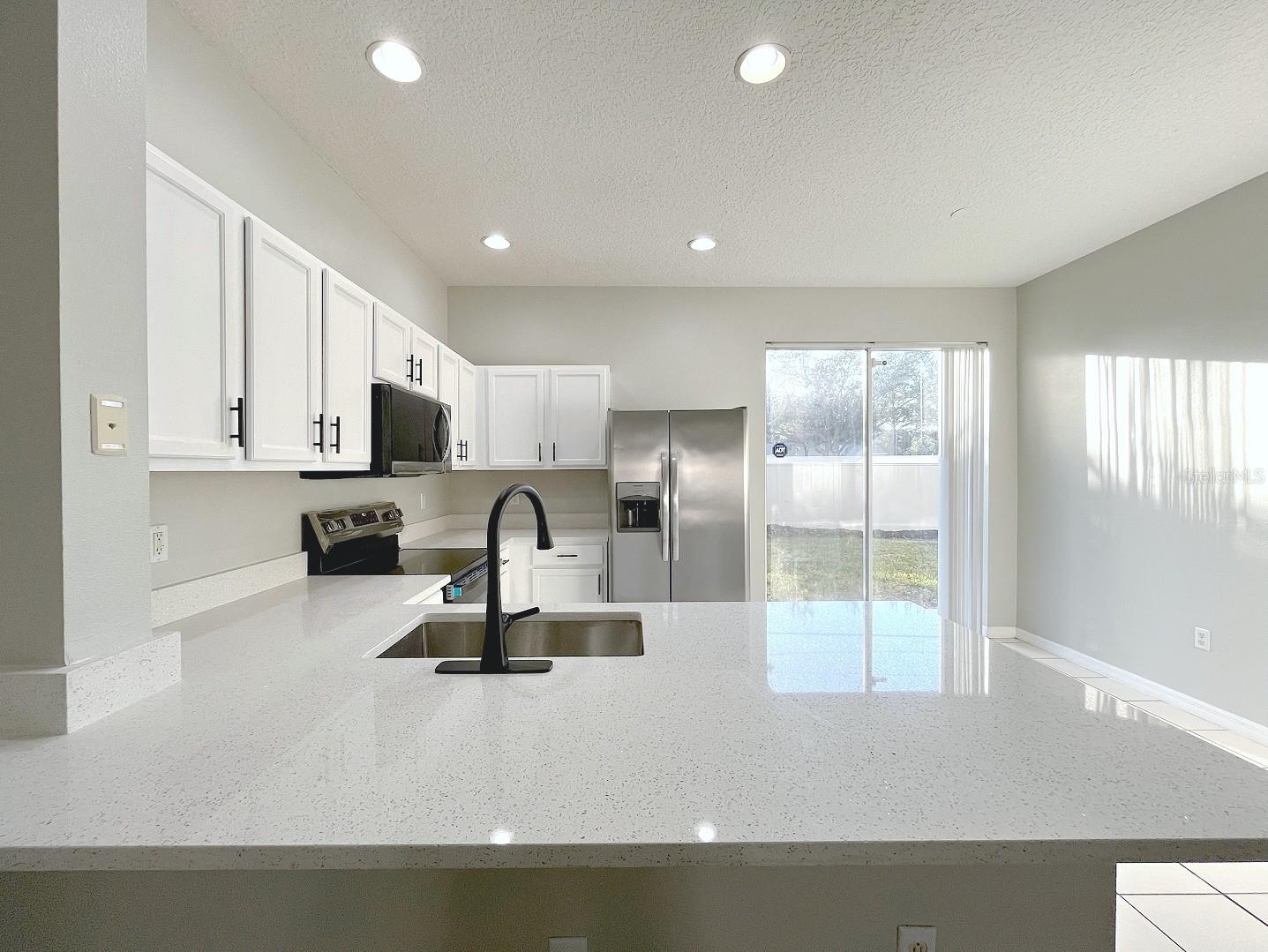 Image 8 of 33 For 12706 Country Brook Lane