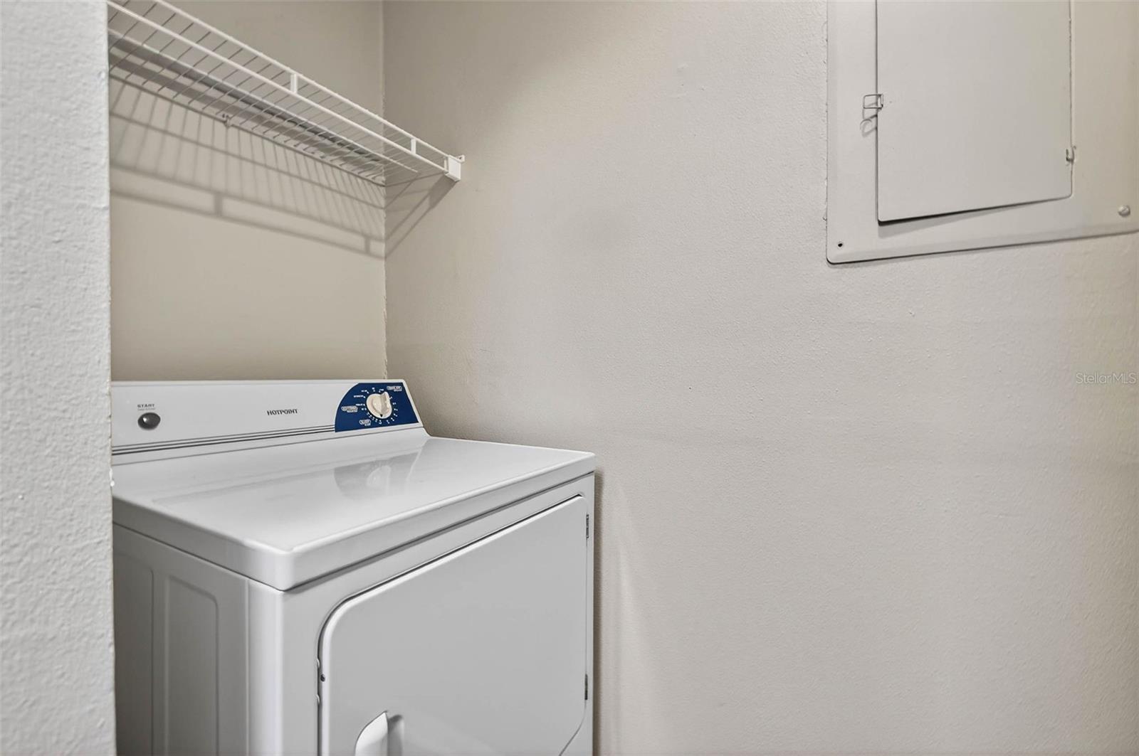 Image 18 of 30 For 115 112th Avenue Ne 603