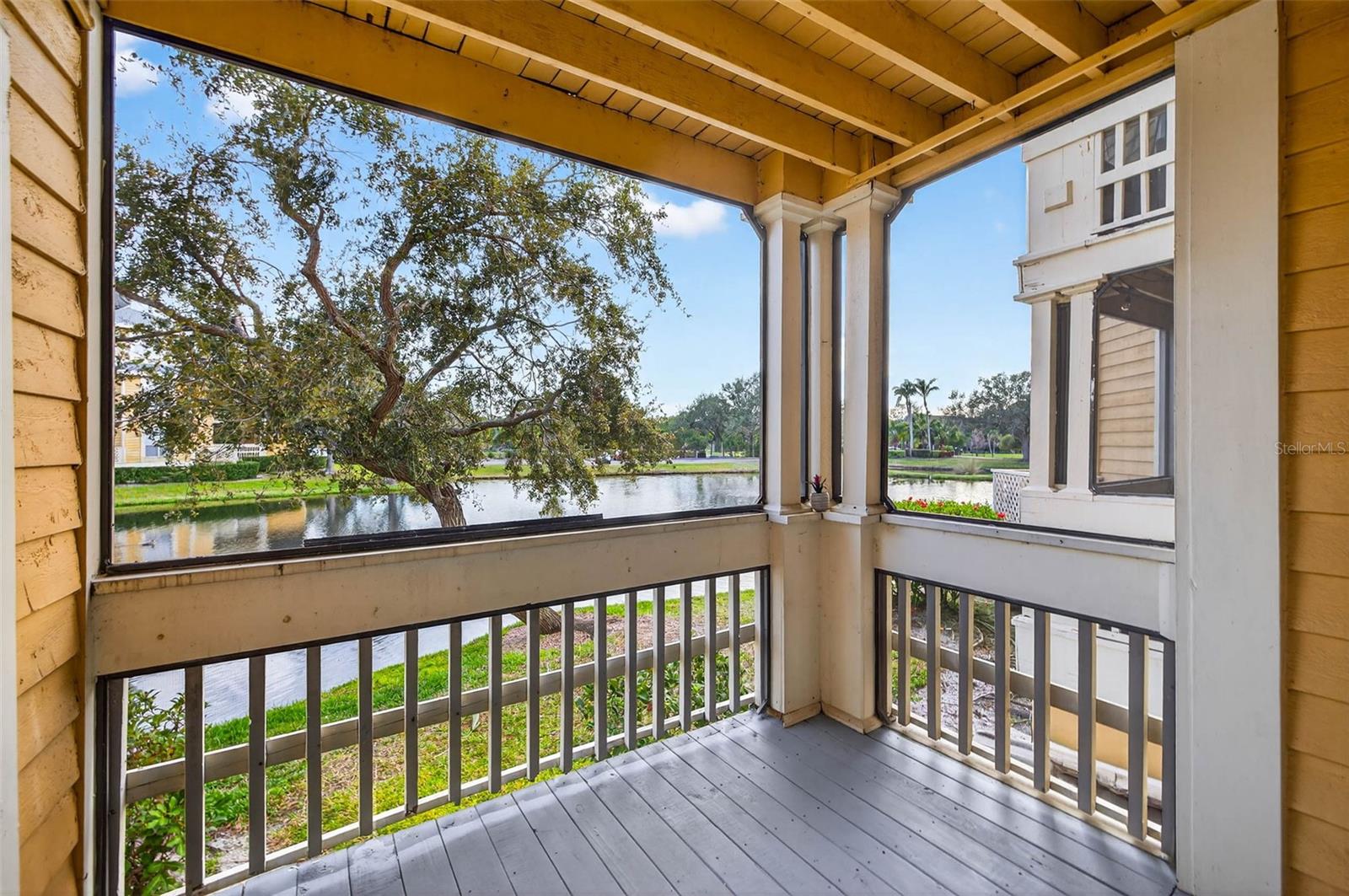 Image 20 of 30 For 115 112th Avenue Ne 603