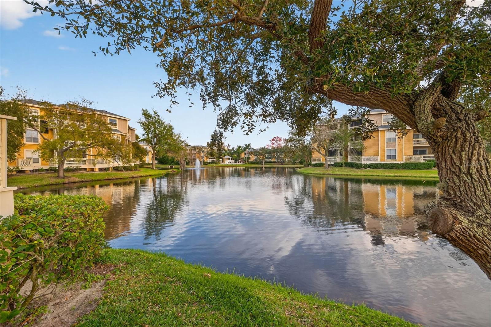 Image 23 of 30 For 115 112th Avenue Ne 603