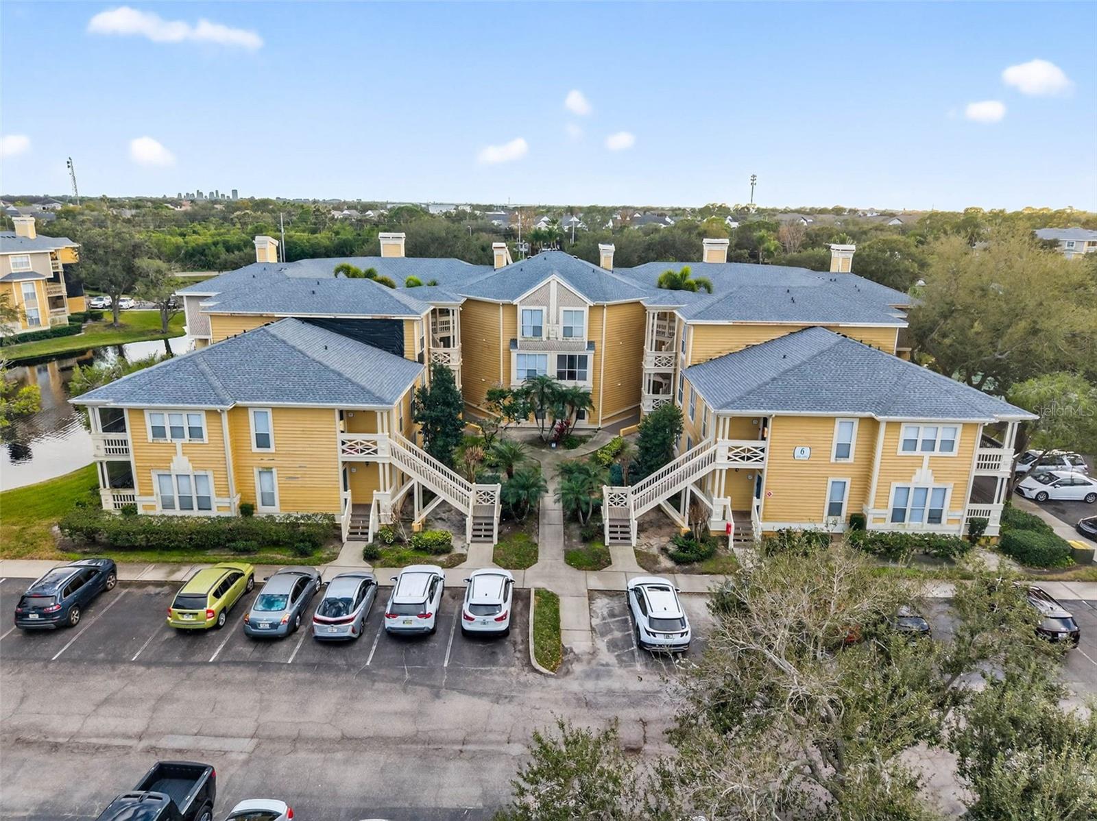 Image 24 of 30 For 115 112th Avenue Ne 603