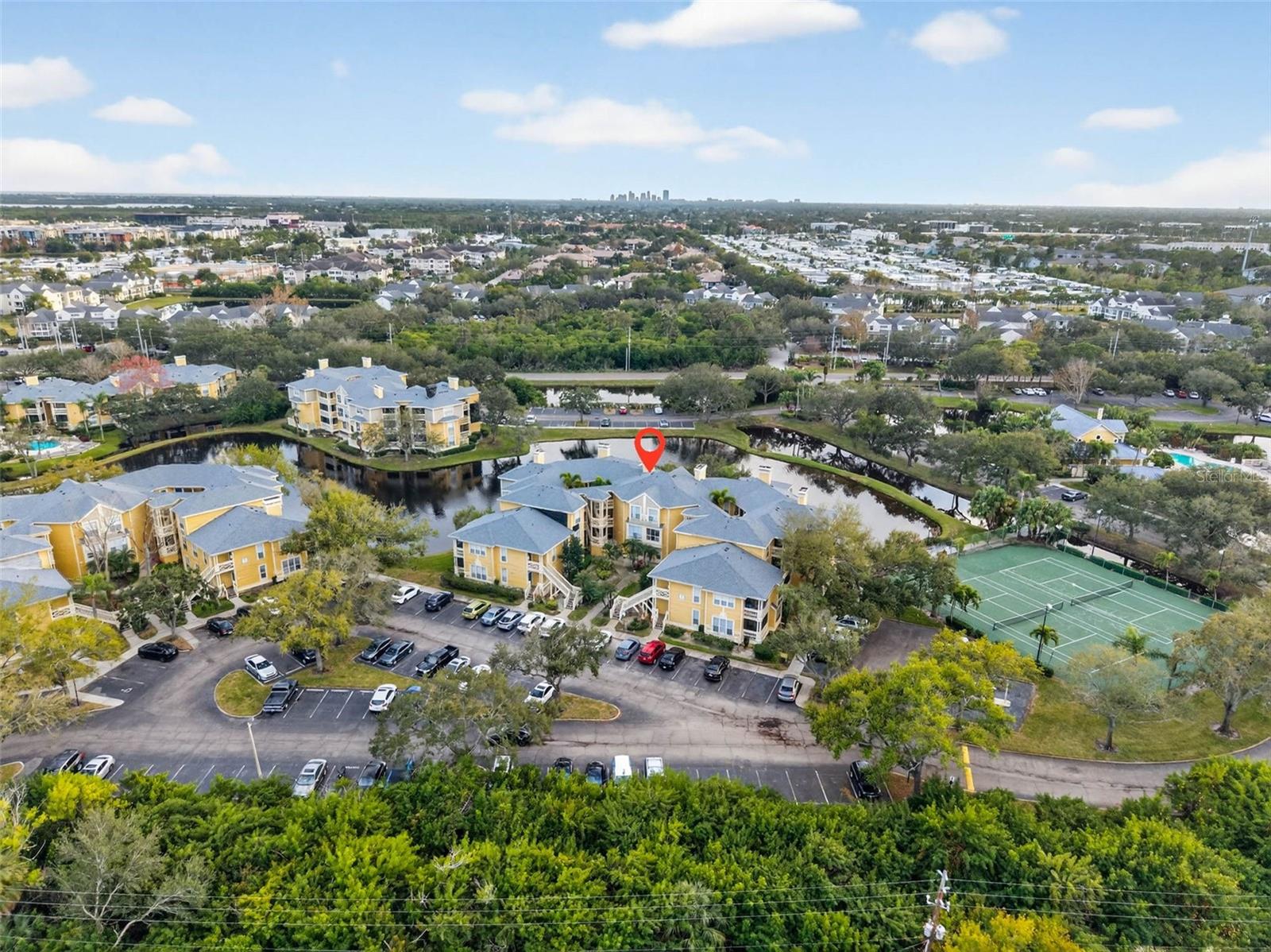 Image 25 of 30 For 115 112th Avenue Ne 603