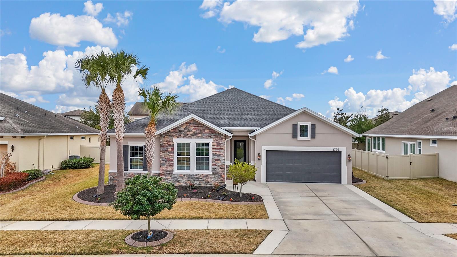 Details for 1755 Tonka Terrace, WESLEY CHAPEL, FL 33543