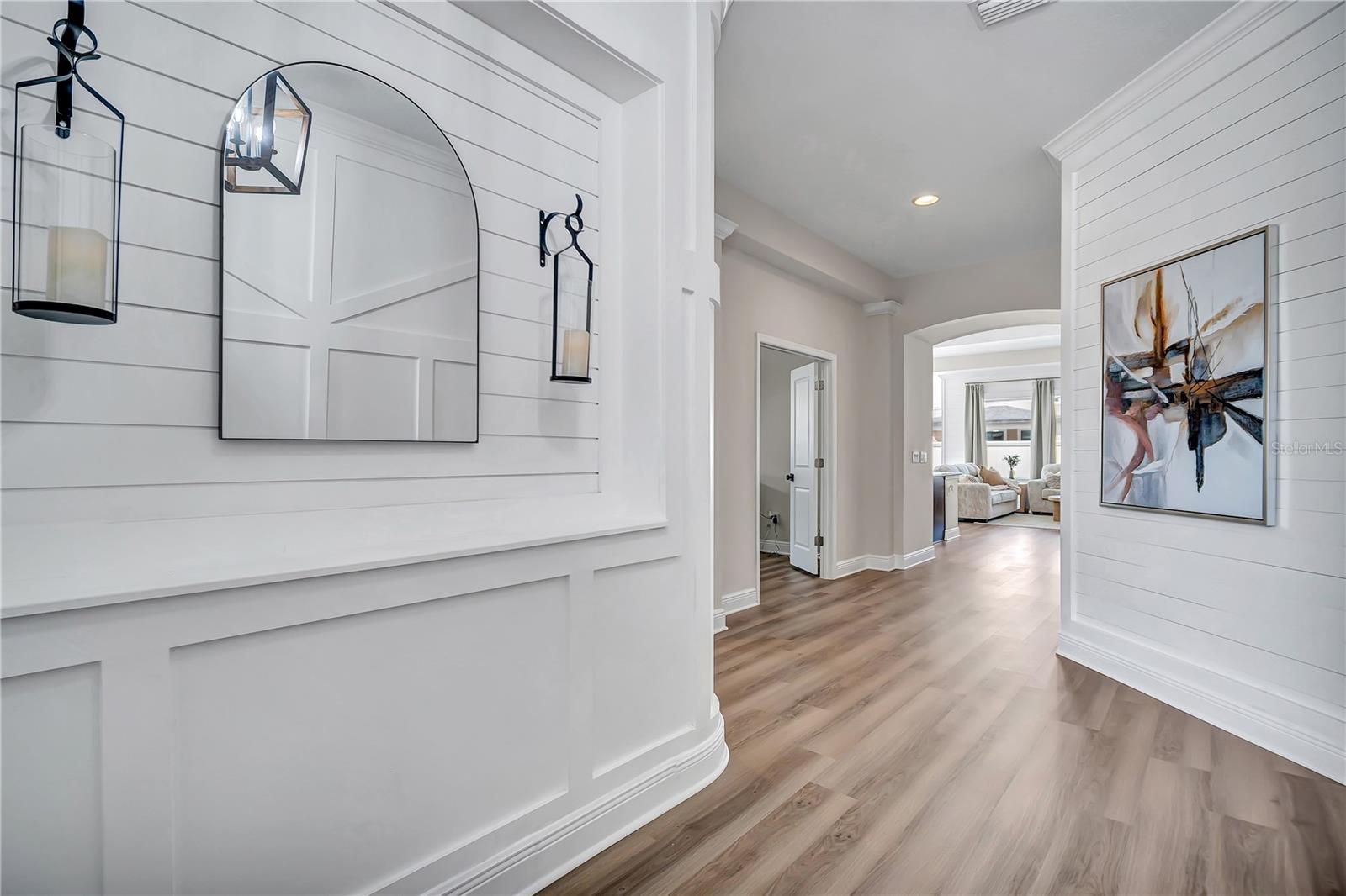 Image 10 of 50 For 1755 Tonka Terrace