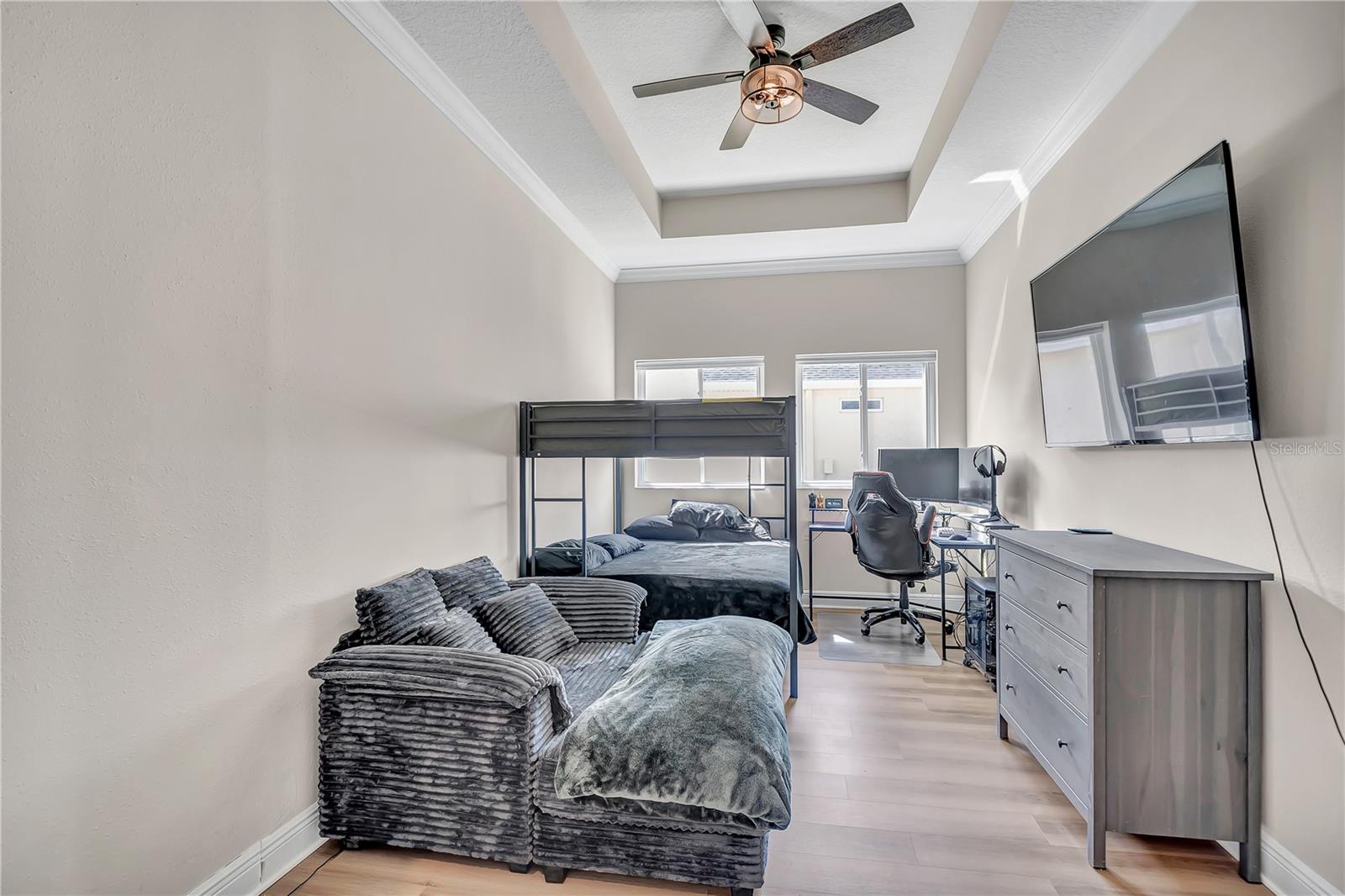 Image 11 of 50 For 1755 Tonka Terrace