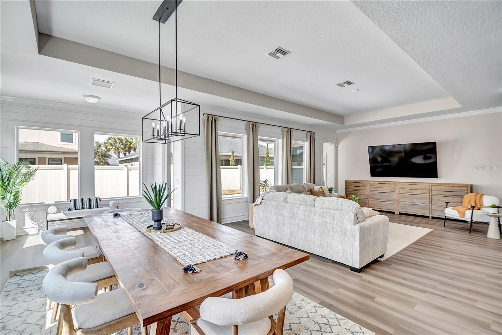 Image 12 of 50 For 1755 Tonka Terrace