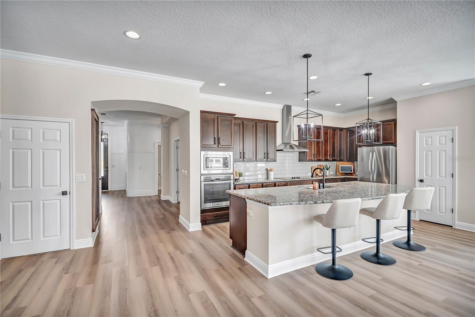 Image 13 of 50 For 1755 Tonka Terrace