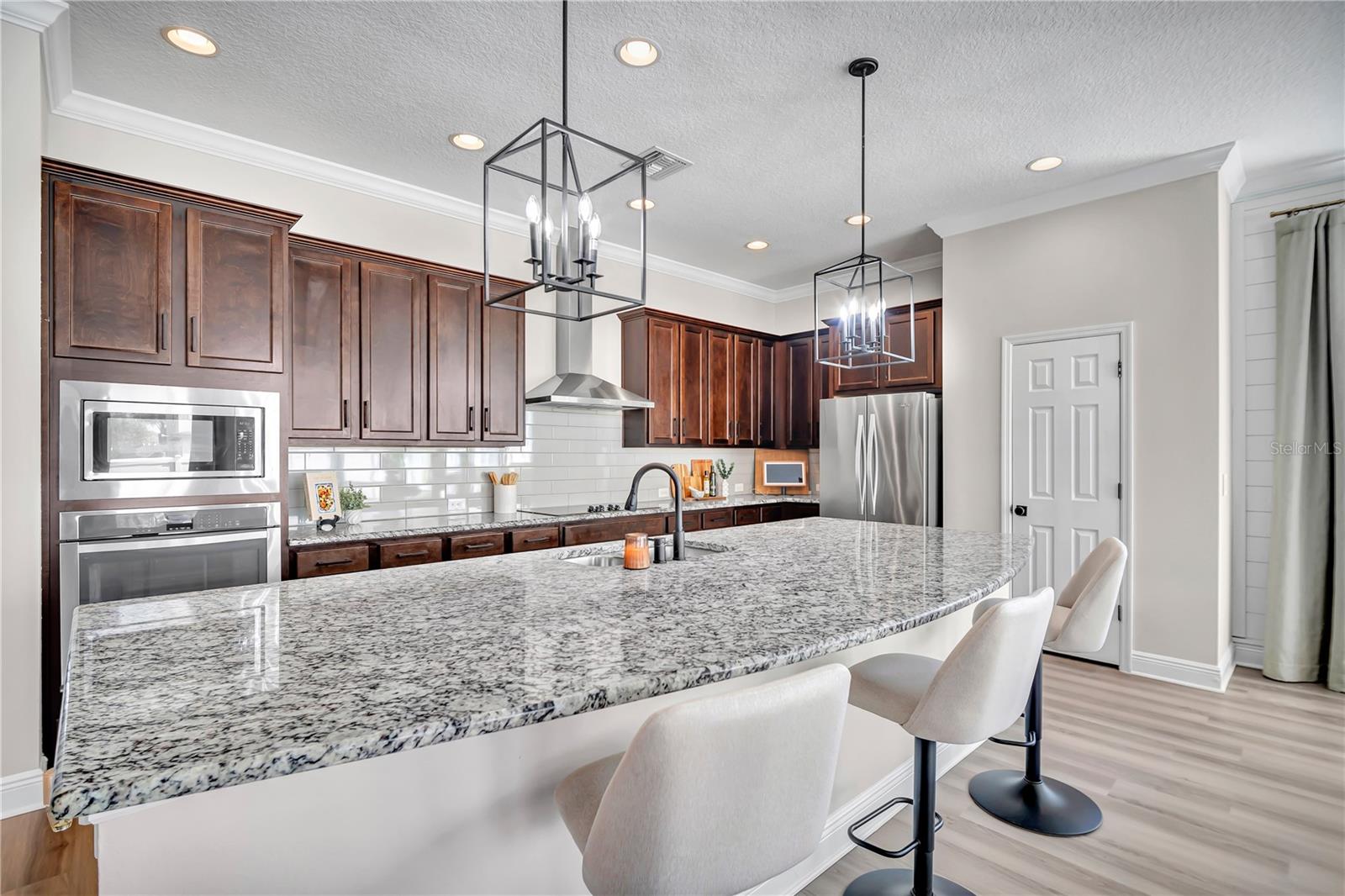 Image 14 of 50 For 1755 Tonka Terrace