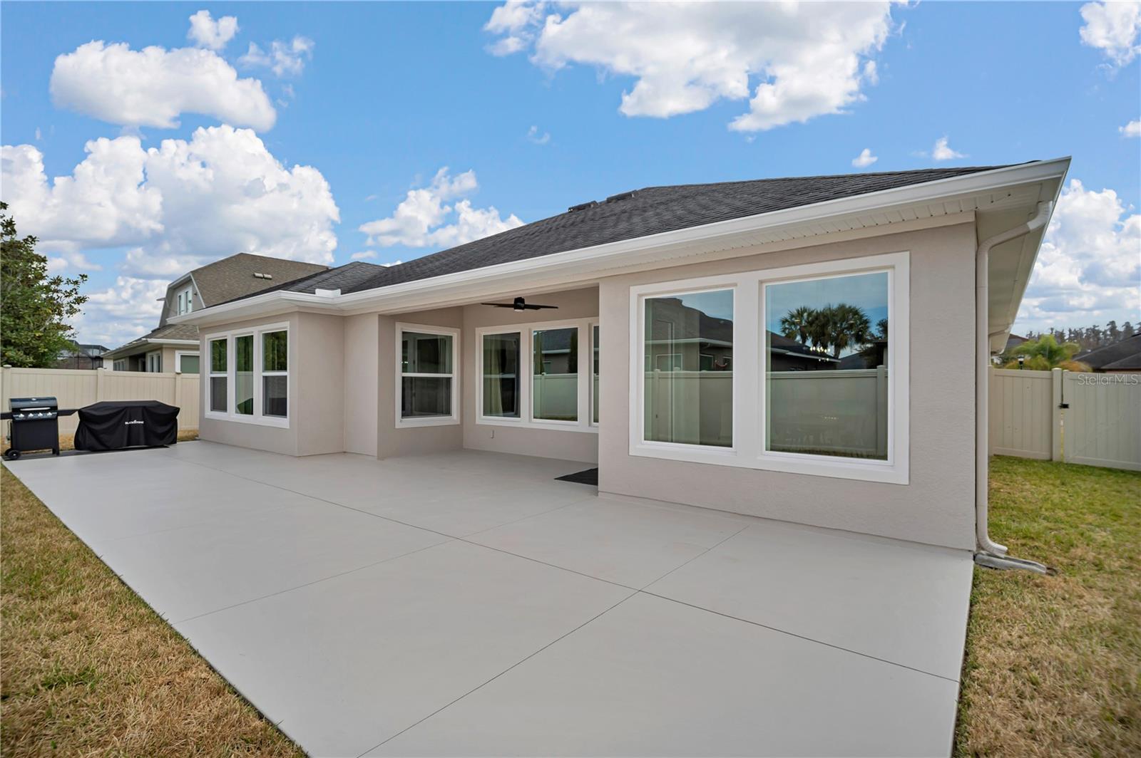 Image 15 of 50 For 1755 Tonka Terrace