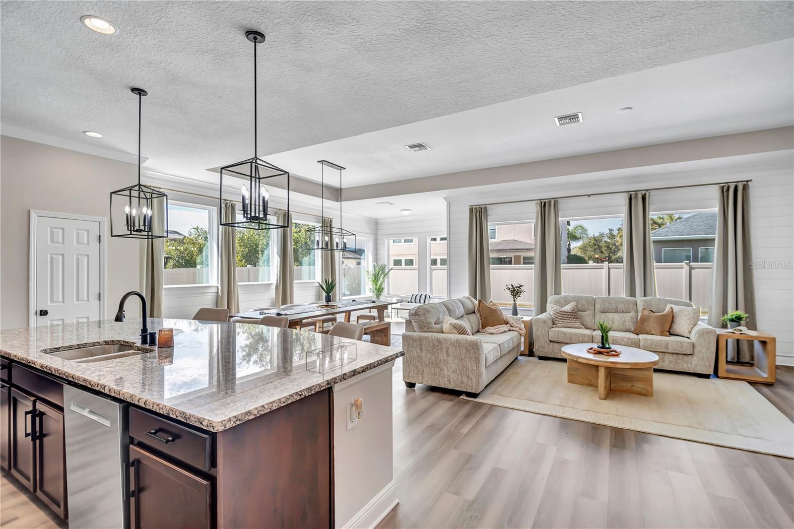 Image 16 of 50 For 1755 Tonka Terrace