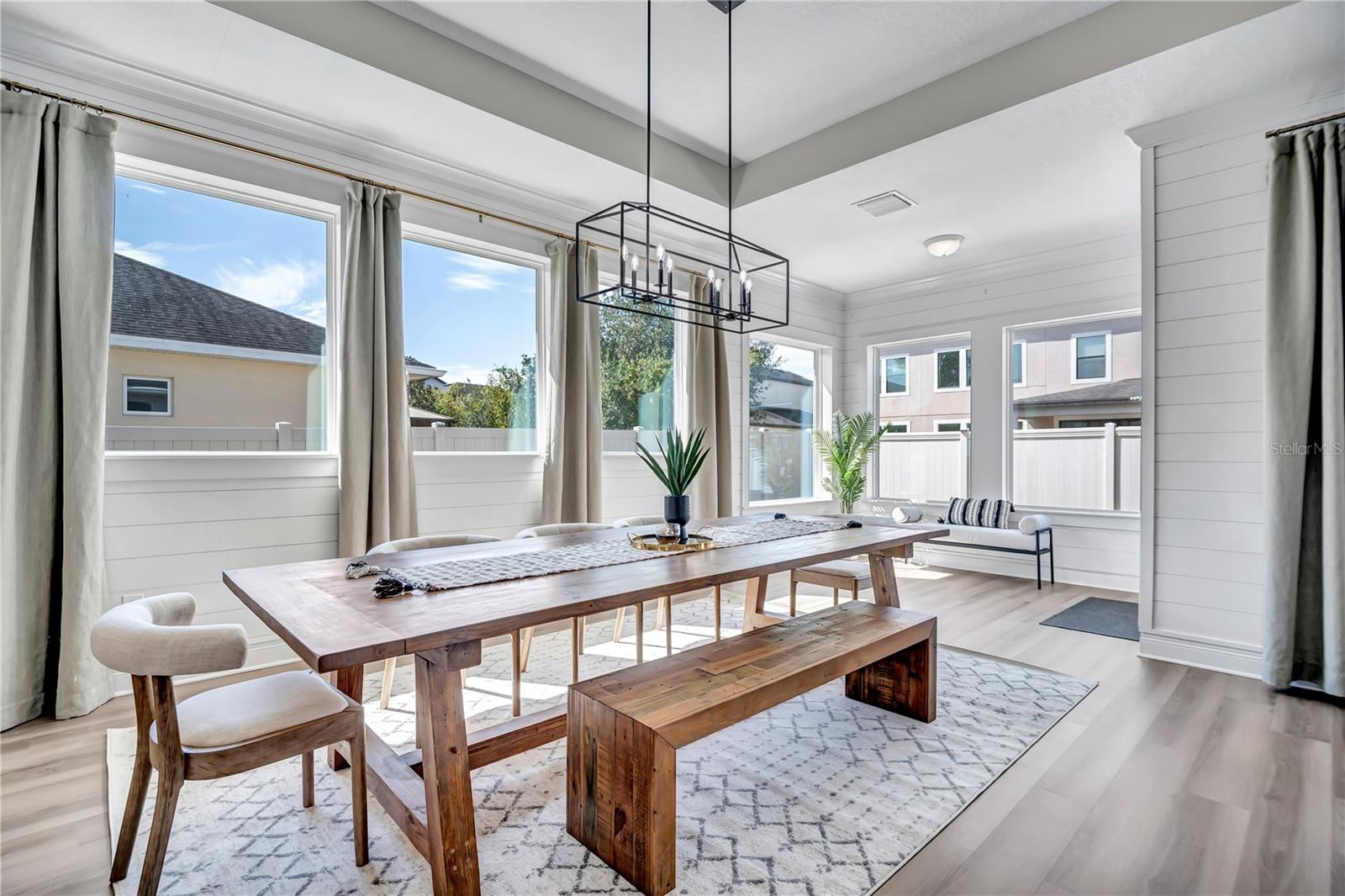 Image 17 of 50 For 1755 Tonka Terrace