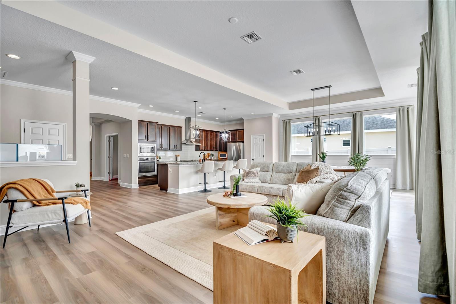 Image 19 of 50 For 1755 Tonka Terrace