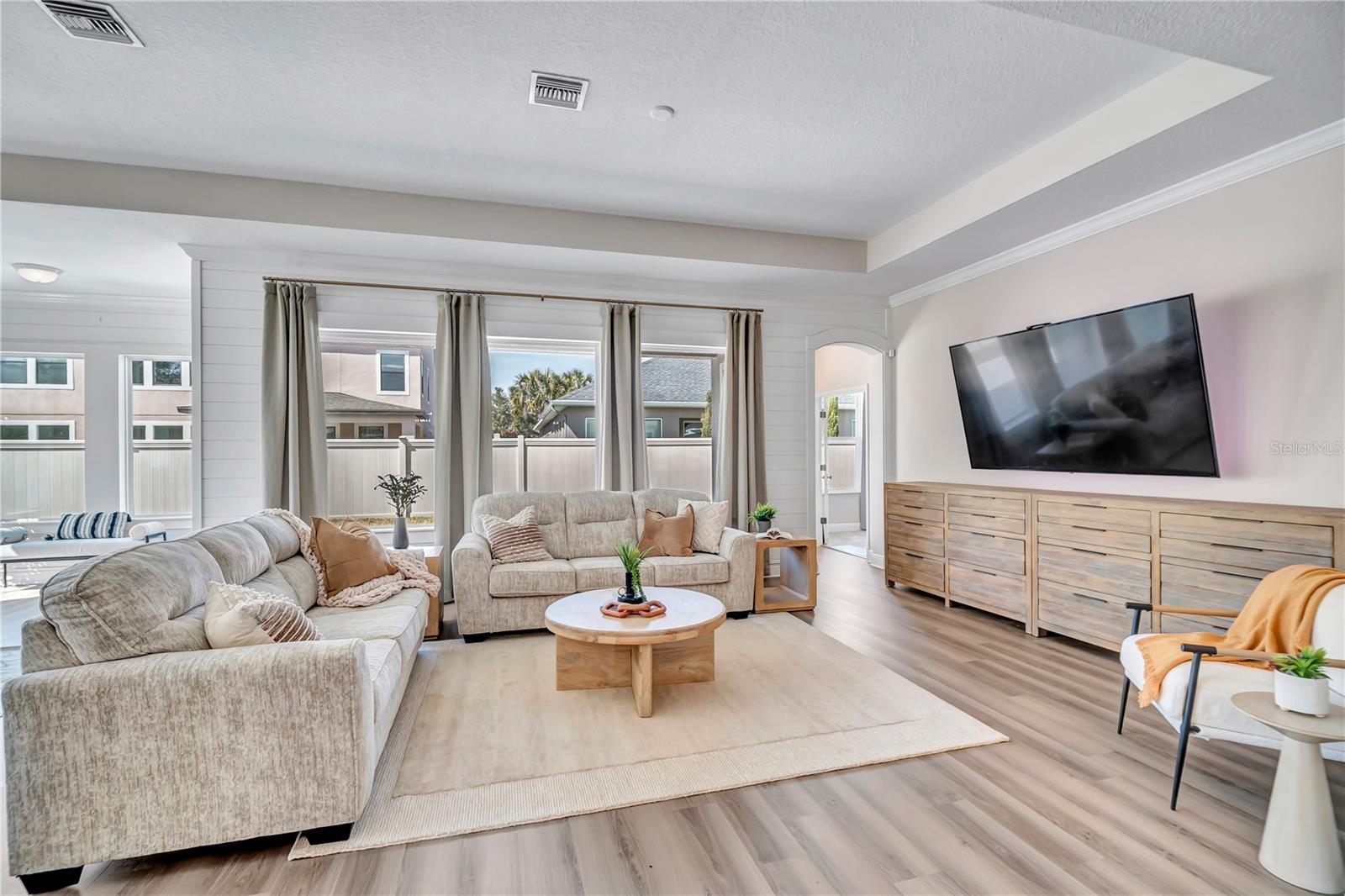 Image 20 of 50 For 1755 Tonka Terrace