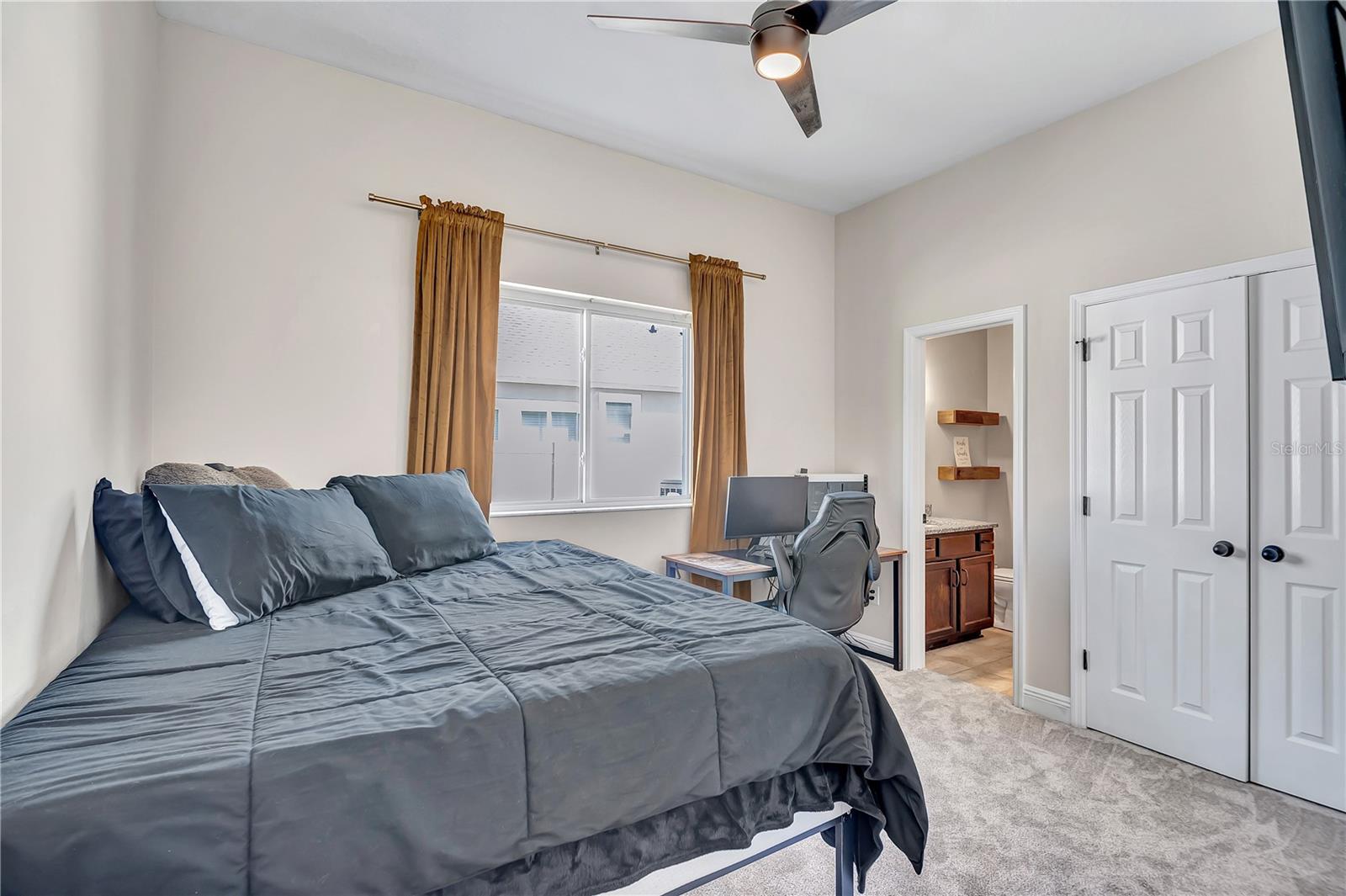 Image 22 of 50 For 1755 Tonka Terrace