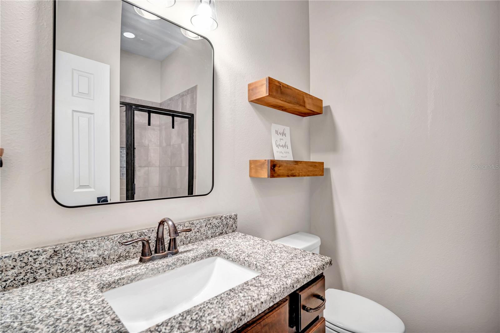 Image 23 of 50 For 1755 Tonka Terrace