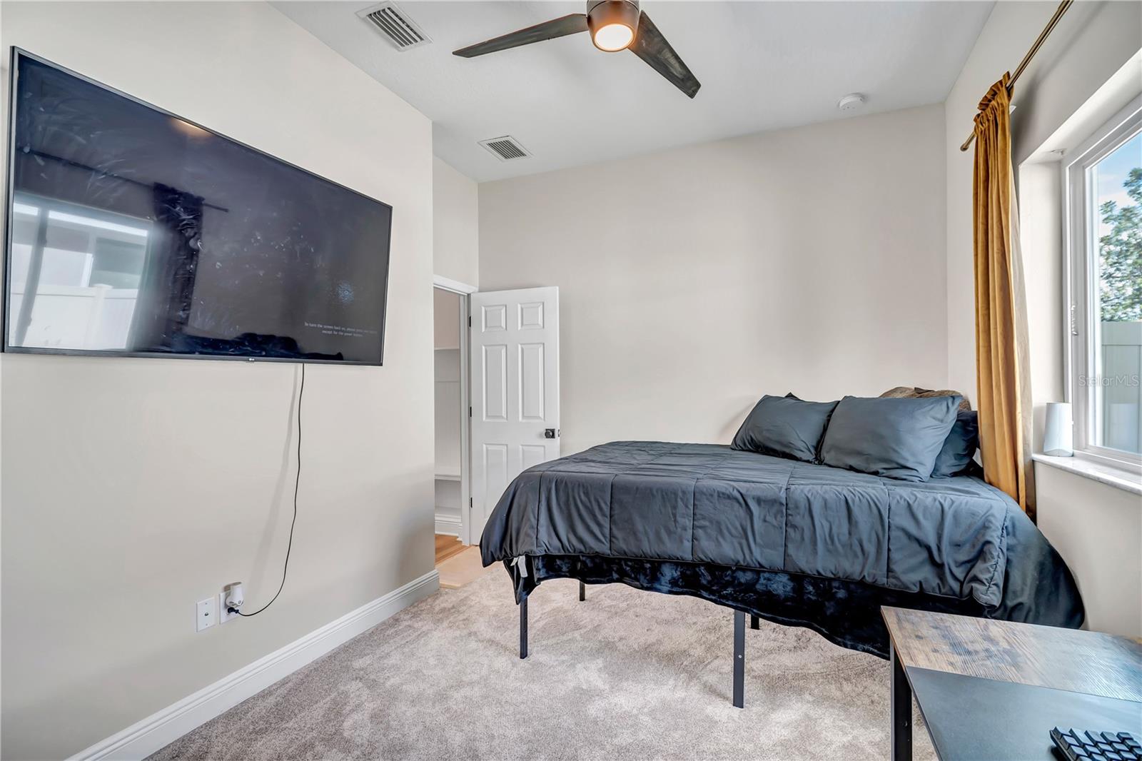 Image 24 of 50 For 1755 Tonka Terrace